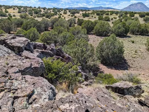333 Mile High Rd, Ash Fork, AZ 86320 photo 14