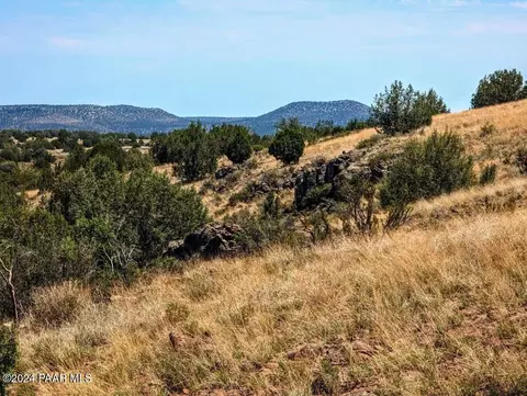 333 Mile High Rd, Ash Fork, AZ 86320 photo 12
