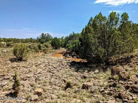 333 Mile High Rd, Ash Fork, AZ 86320 photo 9