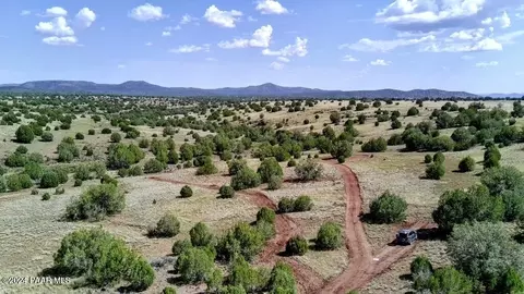 333 Mile High Rd, Ash Fork, AZ 86320 photo 11