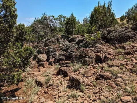 333 Mile High Rd, Ash Fork, AZ 86320 photo 10