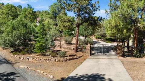 1410 S Mullen Way, Prescott, AZ 86303