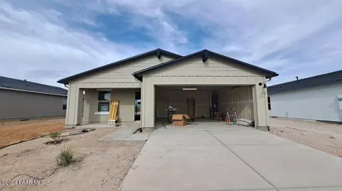 1070 Helsing Rd, Chino Valley, AZ 86323