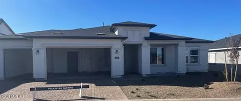 7016 Sterling Ln, Prescott, AZ 86305