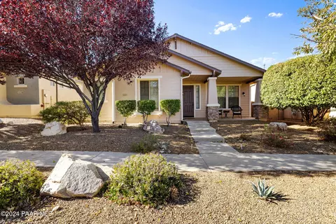 1150 Hobble Strap Ln, Prescott Valley, AZ 86314