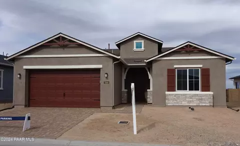 7066 Turquoise St, Prescott, AZ 86305