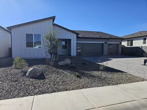 7591 E Louie Ln, Prescott Valley, AZ 86315