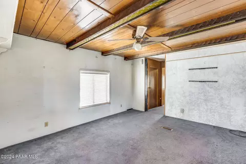 20570 E Larry Ln, Mayer, AZ 86333 photo 25