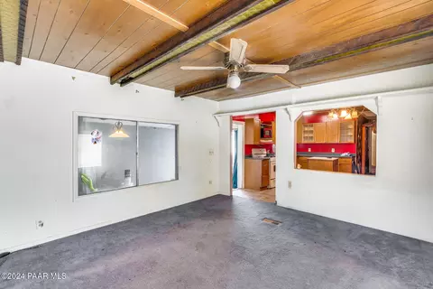 20570 E Larry Ln, Mayer, AZ 86333 photo 26