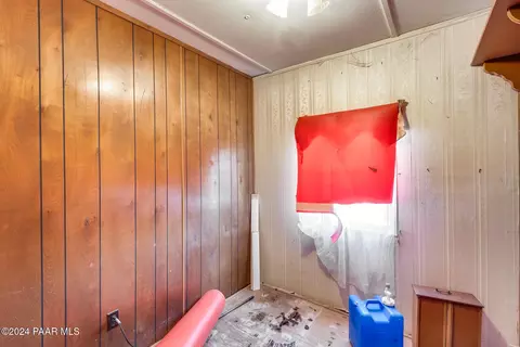 20570 E Larry Ln, Mayer, AZ 86333 photo 17