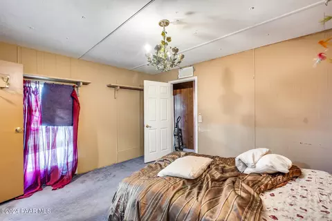 20570 E Larry Ln, Mayer, AZ 86333 photo 22