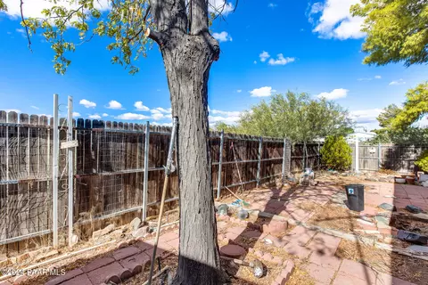 20570 E Larry Ln, Mayer, AZ 86333 photo 36