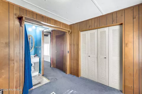 20570 E Larry Ln, Mayer, AZ 86333 photo 29