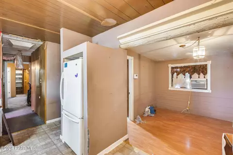20570 E Larry Ln, Mayer, AZ 86333 photo 16
