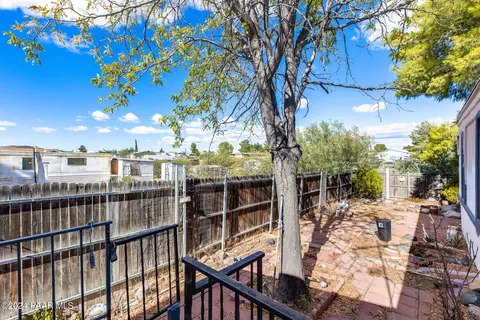 20570 E Larry Ln, Mayer, AZ 86333 photo 33