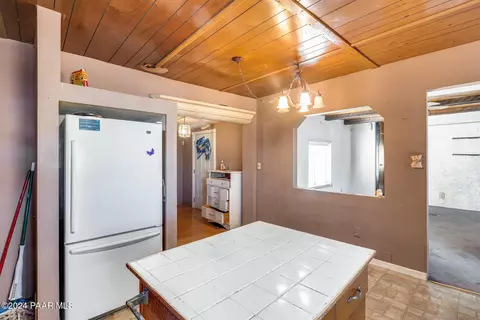 20570 E Larry Ln, Mayer, AZ 86333 photo 14