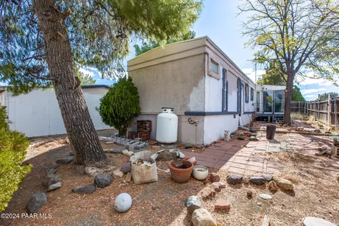 20570 E Larry Ln, Mayer, AZ 86333 photo 37