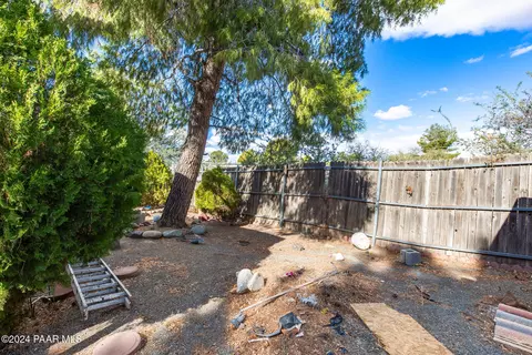 20570 E Larry Ln, Mayer, AZ 86333 photo 38