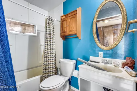 20570 E Larry Ln, Mayer, AZ 86333 photo 30