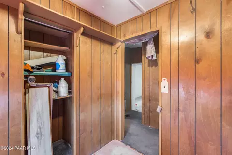 20570 E Larry Ln, Mayer, AZ 86333 photo 18