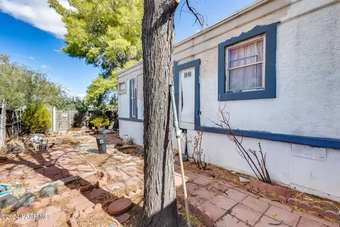 20570 E Larry Ln, Mayer, AZ 86333 photo 35