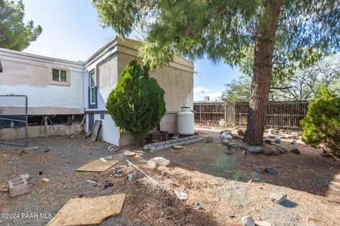20570 E Larry Ln, Mayer, AZ 86333 photo 39