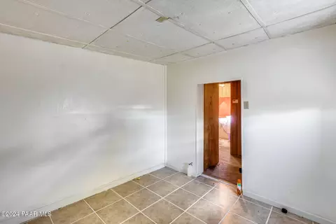 20570 E Larry Ln, Mayer, AZ 86333 photo 20