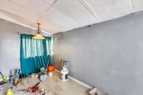 20570 E Larry Ln, Mayer, AZ 86333 photo 31