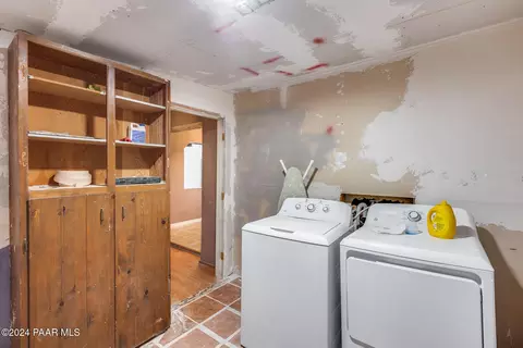 20570 E Larry Ln, Mayer, AZ 86333 photo 11