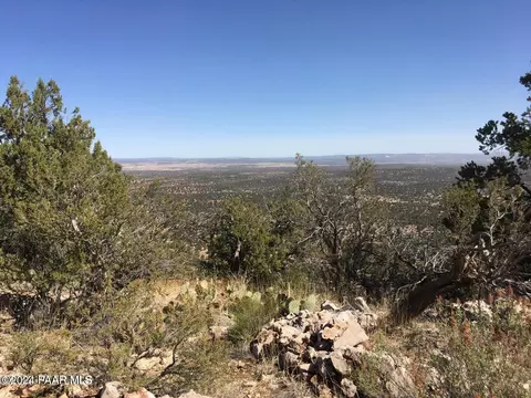211 Indigenous Way, Ash Fork, AZ 86320 photo 7