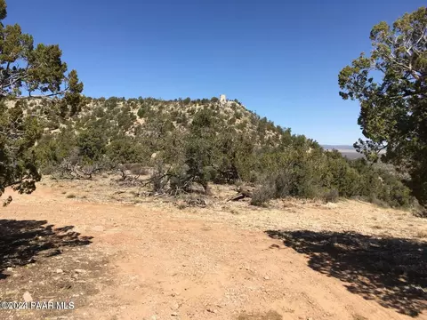 211 Indigenous Way, Ash Fork, AZ 86320 photo 6