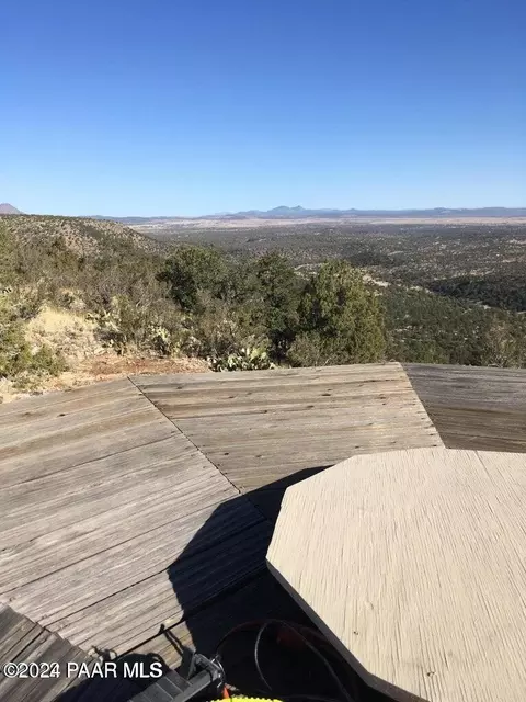 211 Indigenous Way, Ash Fork, AZ 86320 photo 13