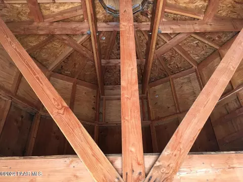 211 Indigenous Way, Ash Fork, AZ 86320 photo 16