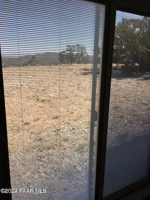 211 Indigenous Way, Ash Fork, AZ 86320 photo 17