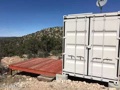 211 Indigenous Way, Ash Fork, AZ 86320 photo 12