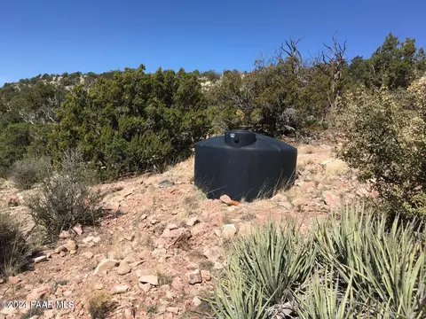211 Indigenous Way, Ash Fork, AZ 86320 photo 9