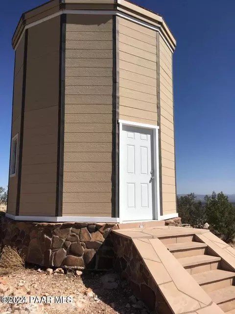 211 Indigenous Way, Ash Fork, AZ 86320 photo 5