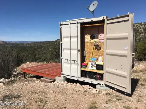 211 Indigenous Way, Ash Fork, AZ 86320 photo 11