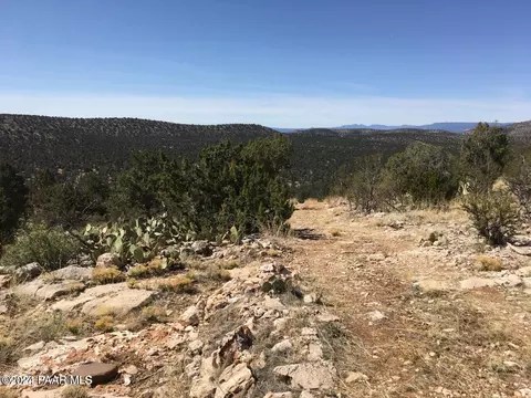 211 Indigenous Way, Ash Fork, AZ 86320 photo 8