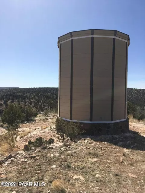 211 Indigenous Way, Ash Fork, AZ 86320 photo 4