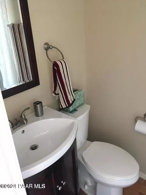 211 Indigenous Way, Ash Fork, AZ 86320 photo 18