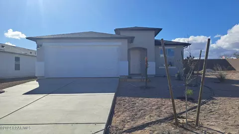 1023 Helsing Rd, Chino Valley, AZ 86323