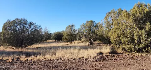 88 Rose Ln # -C, Ash Fork, AZ 86320 photo 11