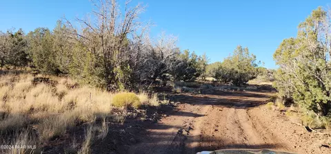 88 Rose Ln # -C, Ash Fork, AZ 86320 photo 13