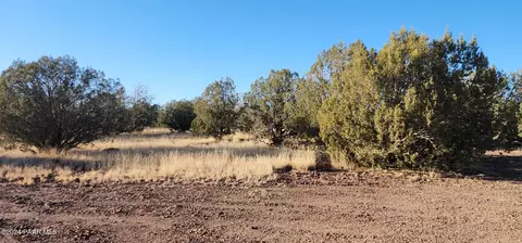 88 Rose Ln # -C, Ash Fork, AZ 86320 photo 5