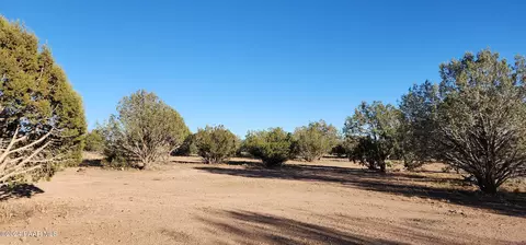 88 Rose Ln # -C, Ash Fork, AZ 86320 photo 8