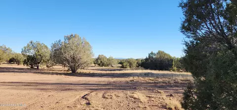 88 Rose Ln # -C, Ash Fork, AZ 86320 photo 6