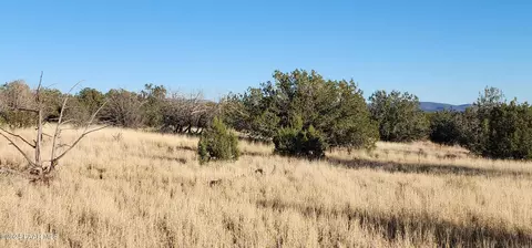 88 Rose Ln # -C, Ash Fork, AZ 86320 photo 3