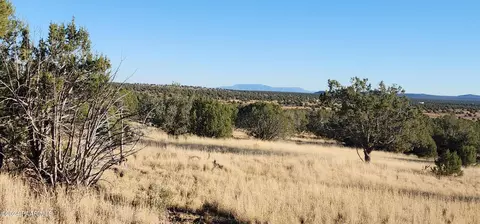 88 Rose Ln # -C, Ash Fork, AZ 86320 photo 2