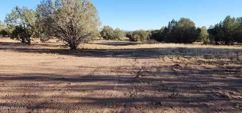 88 Rose Ln # -C, Ash Fork, AZ 86320 photo 9